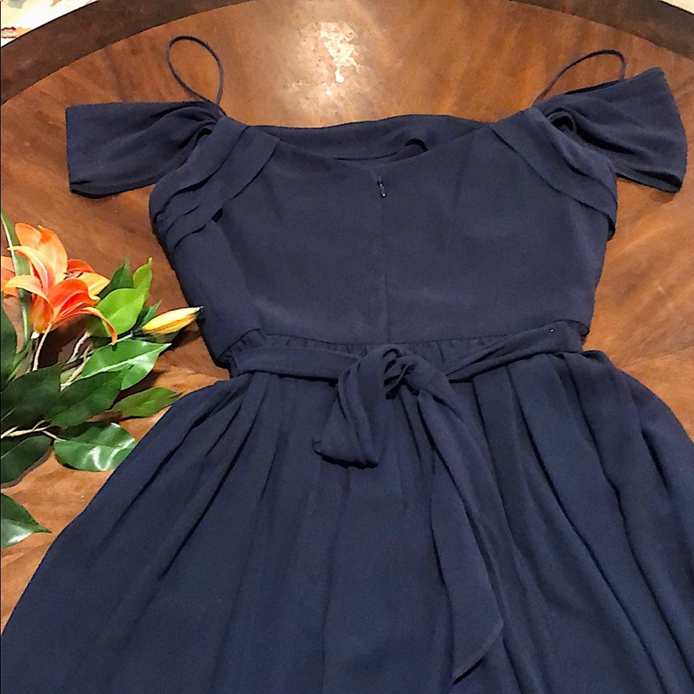 Cocktail Dress 👗 - Picture 4 of 5